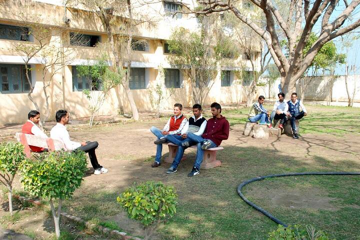 campus-view